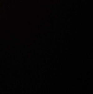 Meet your Posher, Micaela